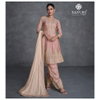 Simar By Sayuri Heavy Embroidery Wedding Wear Readymade Suits Wholesale Price In Surat